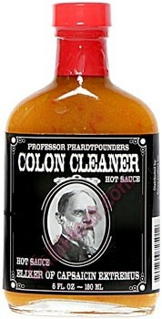Colon Cleaner