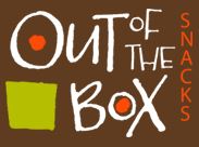 Out of the Box Snacks